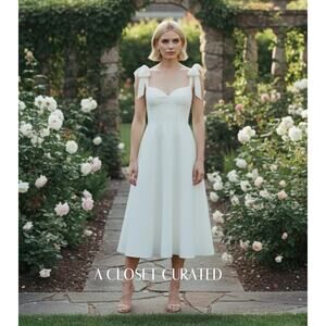 PAPER London Dress 8